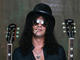 Gibson's Slash Les Paul Goldtop arrives